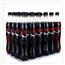 零度可乐500ml*24瓶 可口可乐 无糖饮料