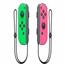 任天堂Switch joy-con游戏手柄