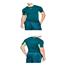 Under Armour 安德玛 UA男子 Armour运动短袖紧身衣