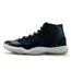 AIR JORDAN XI RETRO 乔11 AJ11  378037-117-003-002