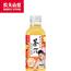 茶π果味茶饮料蜜桃乌龙茶500ml*24瓶