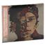 正版 萌德专辑 肖恩门德斯 Shawn Mendes 同名专辑 CD 欧美流行