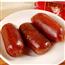 碳烤小香肠