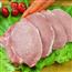 新鲜猪大排
