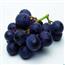 夏黑葡萄