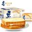 maree半切片吐司全麦早餐面包整箱