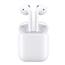 Apple/苹果 AirPods