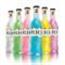 RIO锐澳经典炫彩鸡尾酒套餐预调酒果味酒洋酒275ml*6瓶 