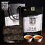 天茯茶1000g 白沙溪黑茶湖南安化特级安化黑茶金花茯砖茶茶叶正宗