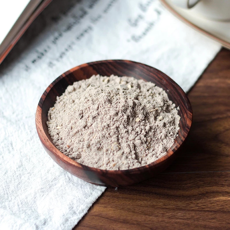 超模25营养可可代餐食品奶昔