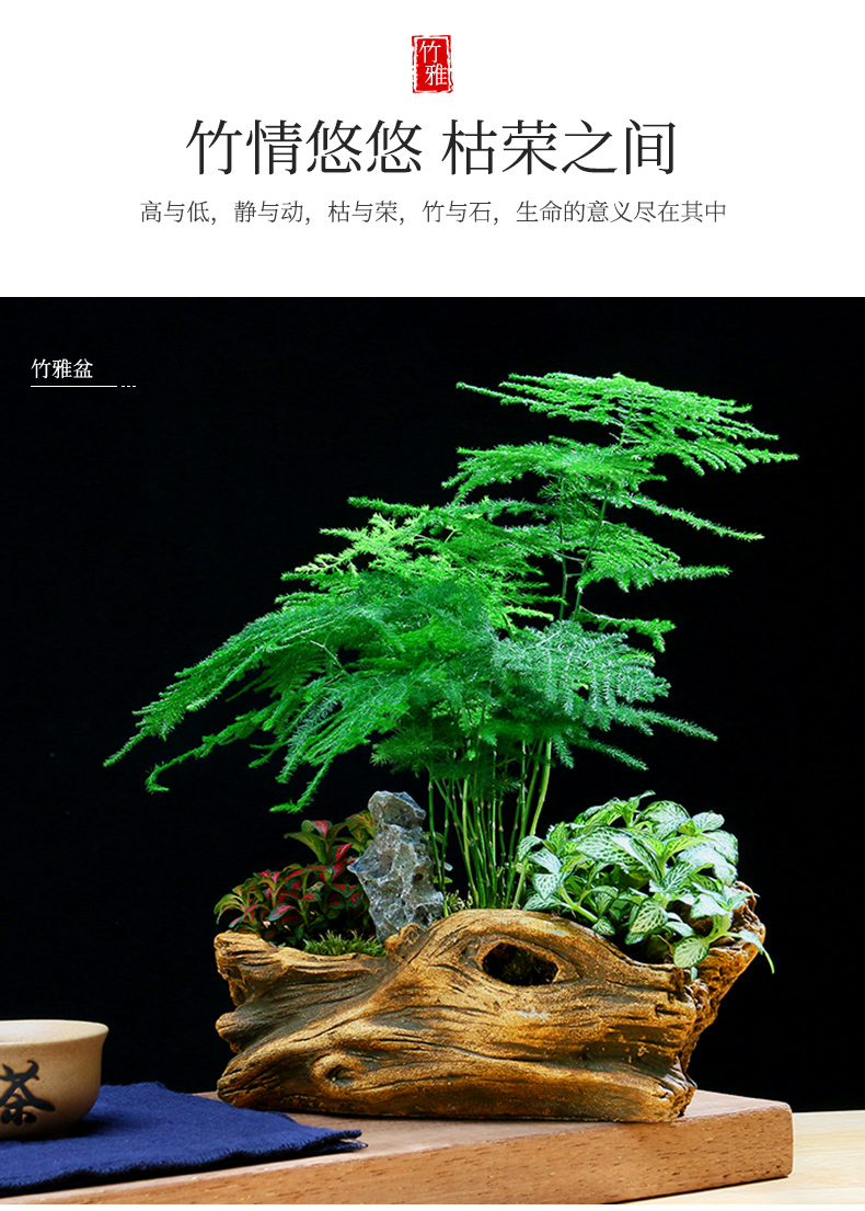 琵琶袖明制汉服上袄女装刺绣秋冬外套