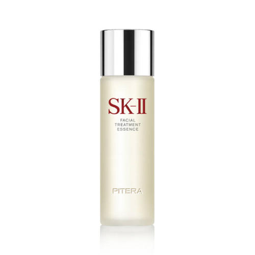 sk-ii sk2 神仙水精华液护肤调理肌肤补水滋润