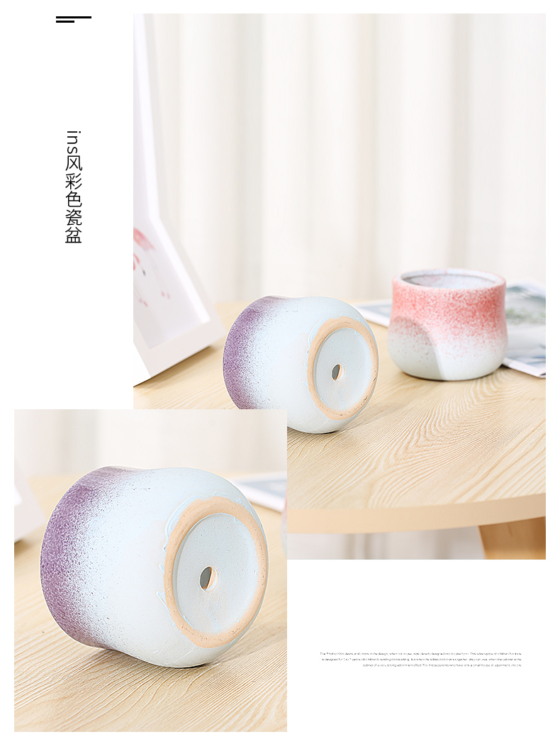 膜法世家黑面膜