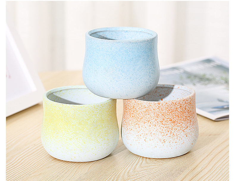 兰蔻小黑瓶肌底精华发光眼霜