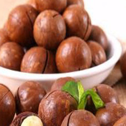 三只松鼠即食坚果