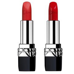 口红（迪奥）