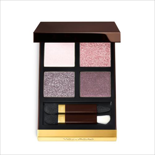TOM FORD汤姆福特幻魅四色眼影盘