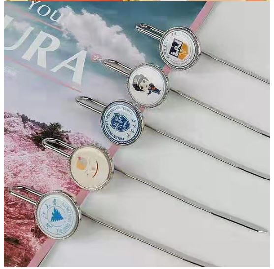 兰蔻殿堂香水 旅行套装 晨曦茉莉*2+薰衣草+晚香玉