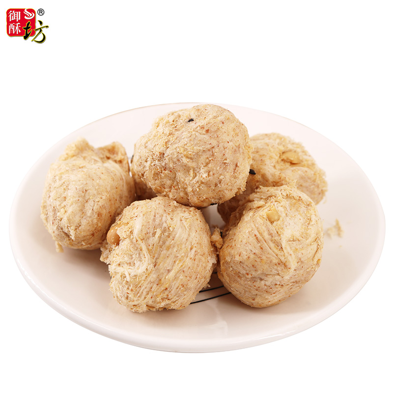 贵州镇宁波波糖350G1盒装