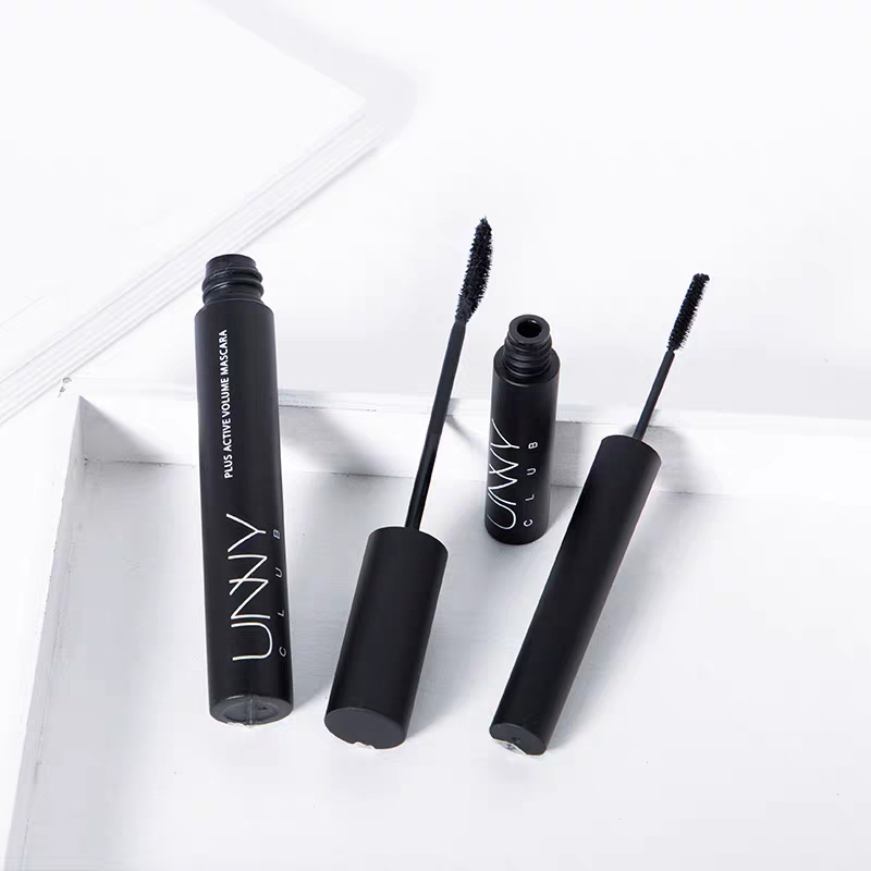 UNNY睫毛膏