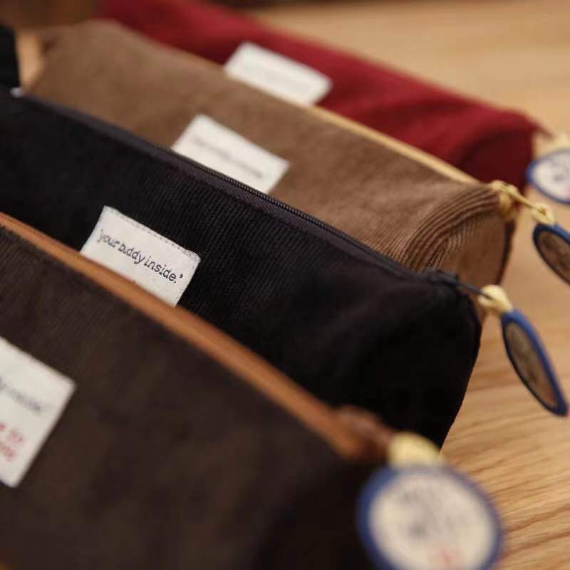 网红巨型零食大礼包送心爱的她