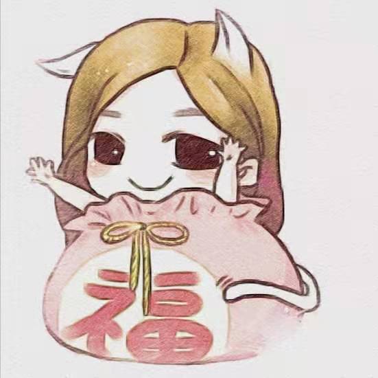 童年回忆福袋 是欧是非，一测便知