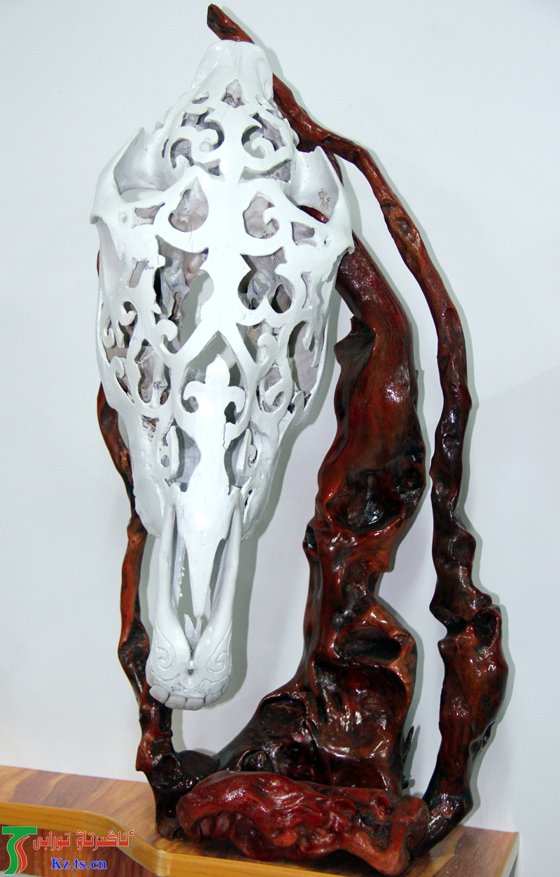 大型根雕手工,木雕,装饰,女生,男生,生日,礼品,家用,摆件